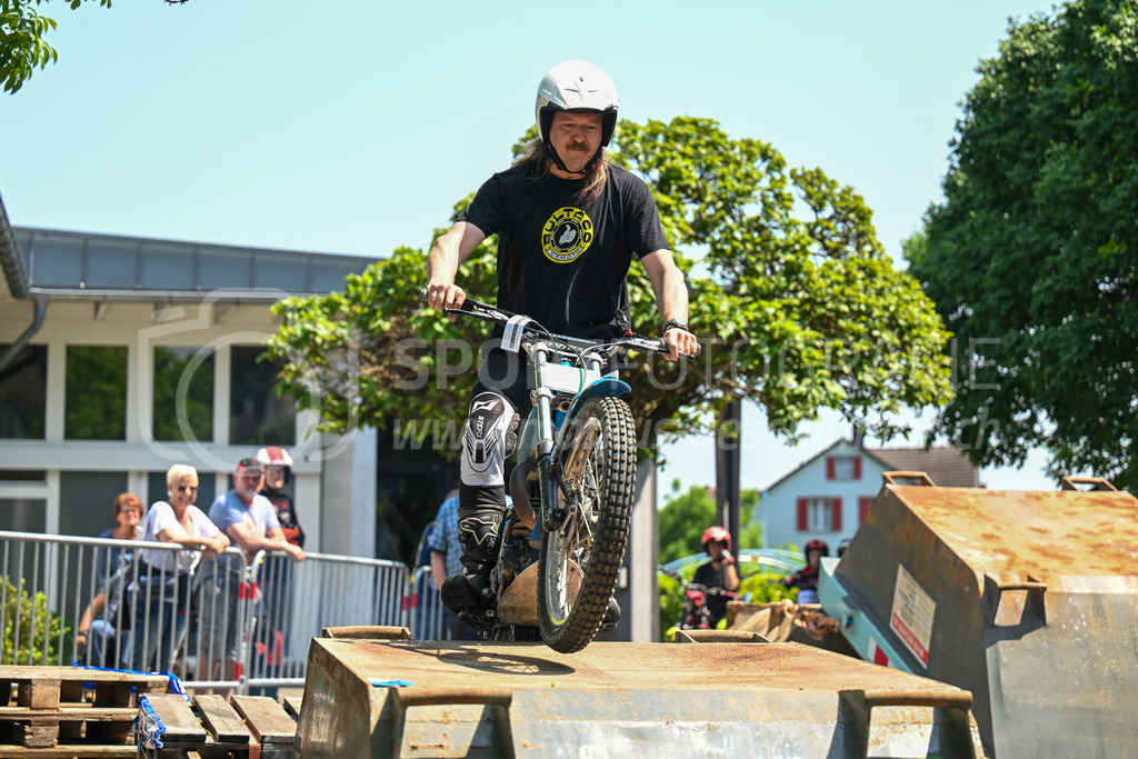 SAM-Stadt-Trial in Bischofszell - 27. Mai 2023 | SAM-Stadt-Trial in Bischofszell, 27. Mai 2023. 
Instagram: @sam_schweiz
Bild: Sportfotografie Markus Aeschimann | www.markus-aeschimann.ch - Realisiert mit Pictrs.com