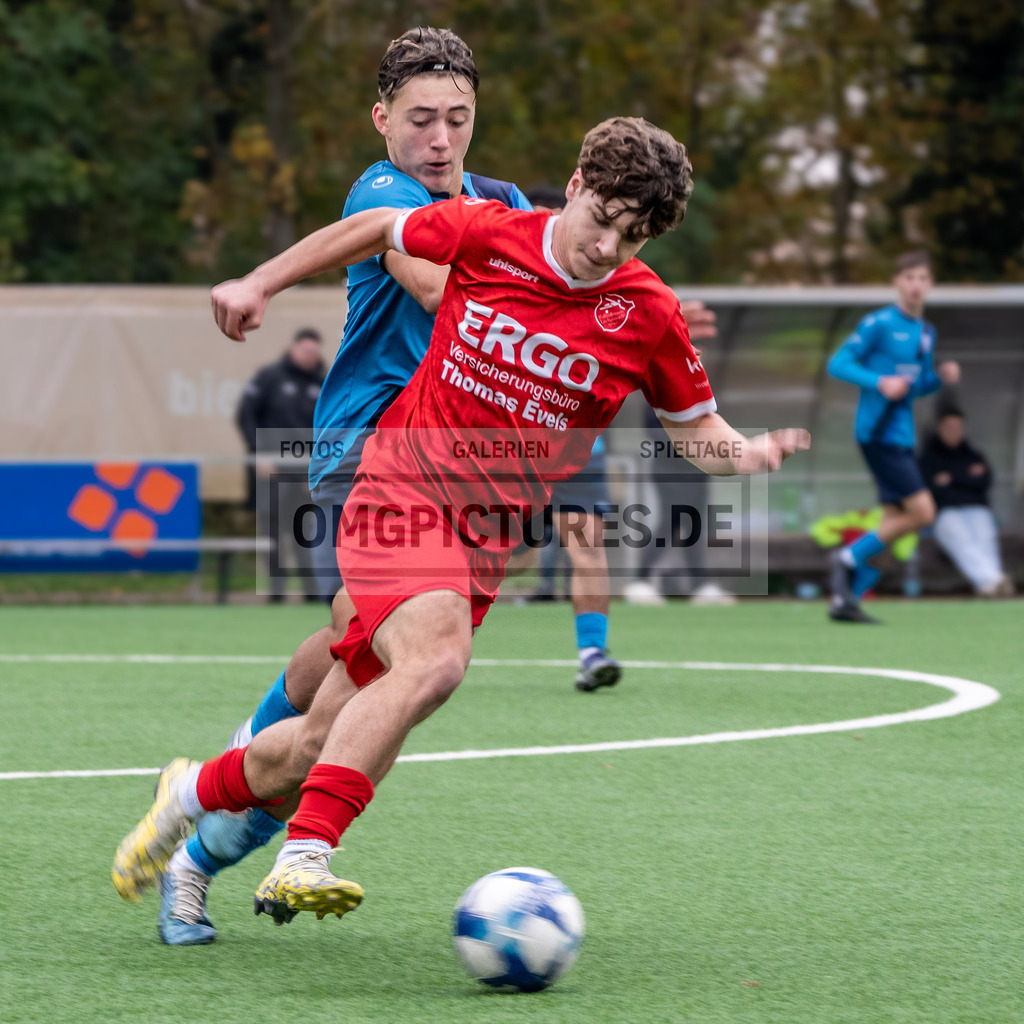 _DSC10005 (7) | www.omgpictures.de, Sportfotograf, Verein, Fotograf, Baden Württemberg, Stuttgart, Heilbronn, omgpictures, Spieltag,  - Realisiert mit Pictrs.com