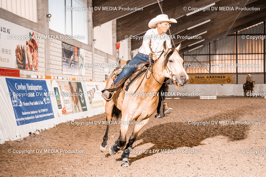 ZH100500 | dv-media-shop - Realisiert mit Pictrs.com