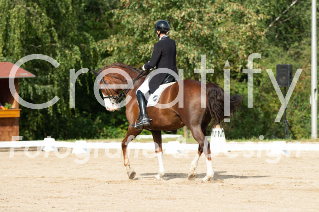 IMG_3899 | Creatify Fotografie