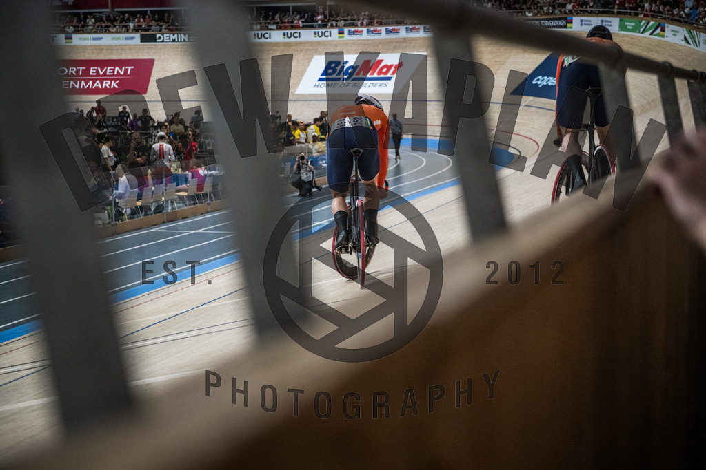 DKP-6511 | Drew Kaplan Photography