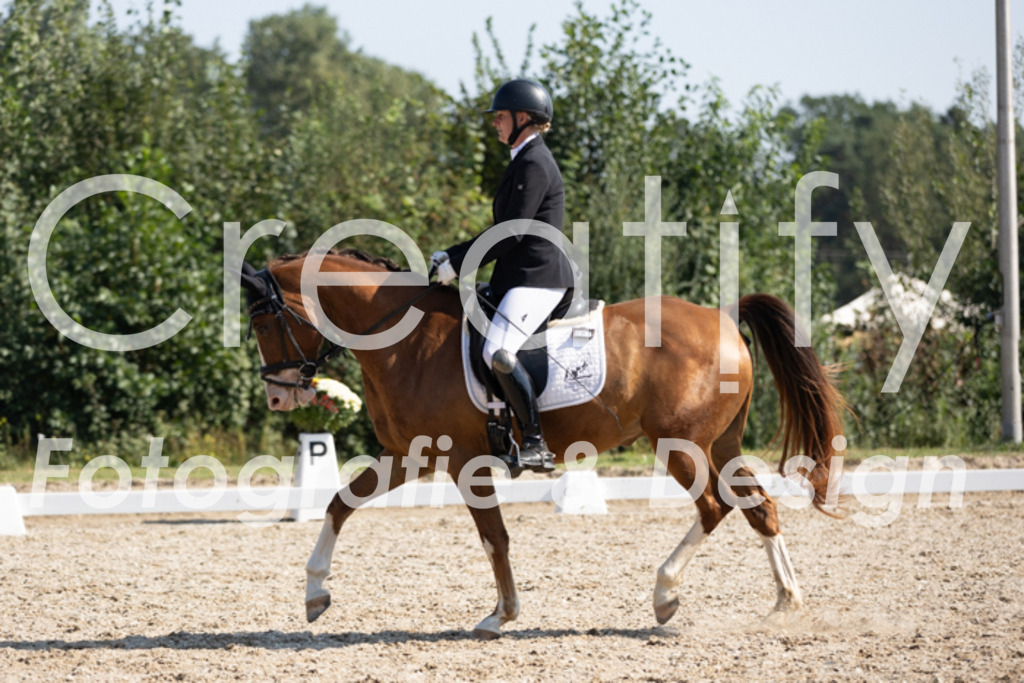 IMG_4864 | Creatify Fotografie