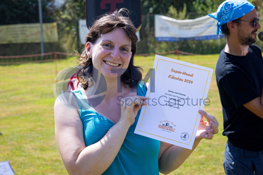 TP-20240815-0215 | Copyright: Trainproduction / Matthias Trinkl