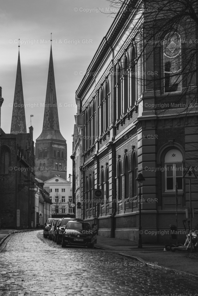 Markus Gerigk_14 | Martini & Gerigk - Realisiert mit Pictrs.com