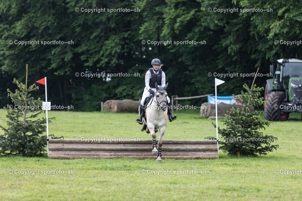 240602-VW-IS6A6539 | Sportfoto SH - Realisiert mit Pictrs.com