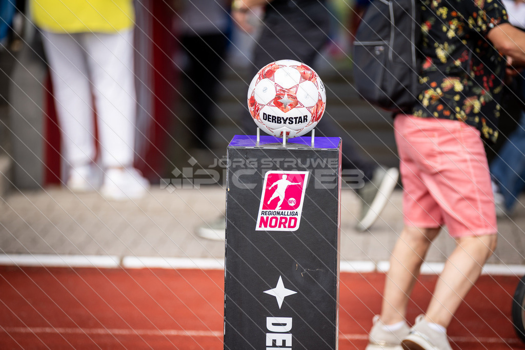 20260725_Picselweb-Fotografie_2R3_0650 | Dein Fotograf aus dem Landkreis Stade für Sport und Events - Realisiert mit Pictrs.com