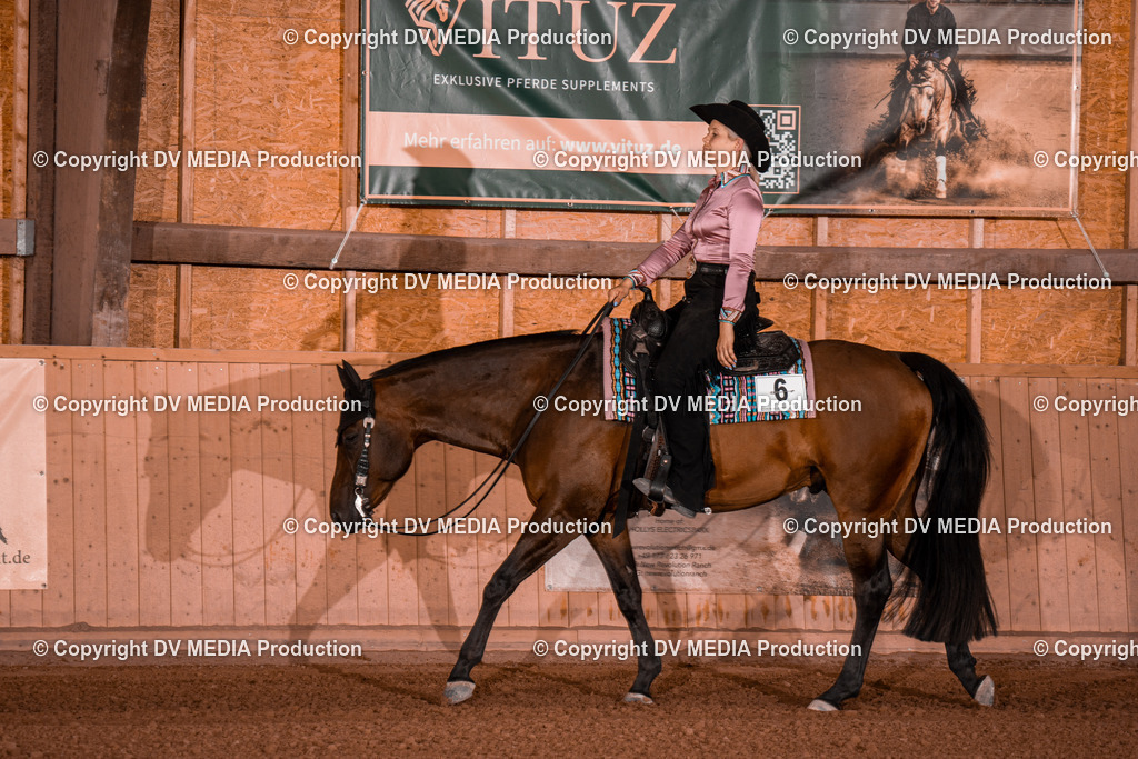 NE300798 | dv-media-shop - Realisiert mit Pictrs.com