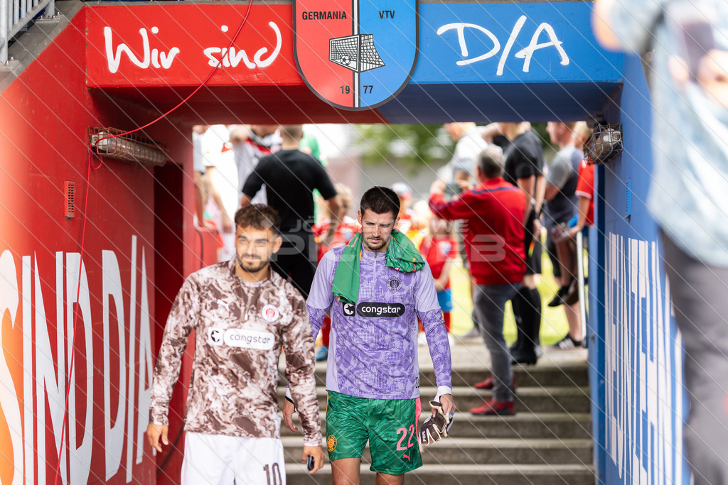 20250712_Picselweb-Fotografie_2R3_1200 | Dein Fotograf aus dem Landkreis Stade für Sport und Events - Realisiert mit Pictrs.com