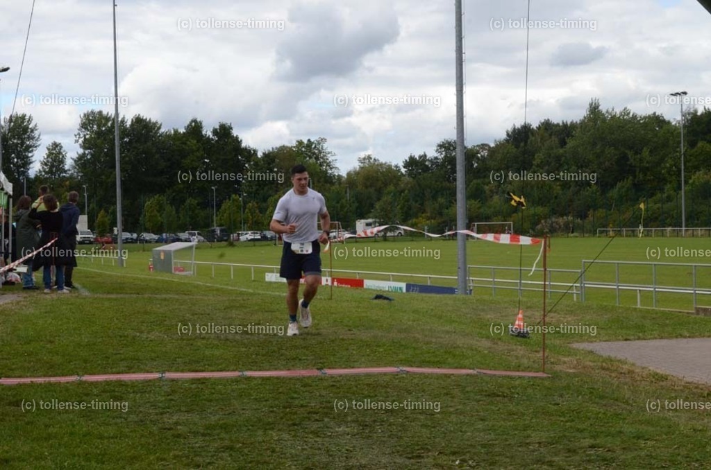 TTT_2729 | Foto | tollense-timing - Realisiert mit Pictrs.com