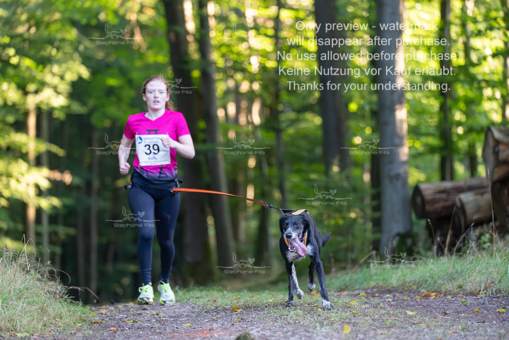 Samstag_Gelände2 (56 von 440) | stephaniefillaphotographie - Realisiert mit Pictrs.com