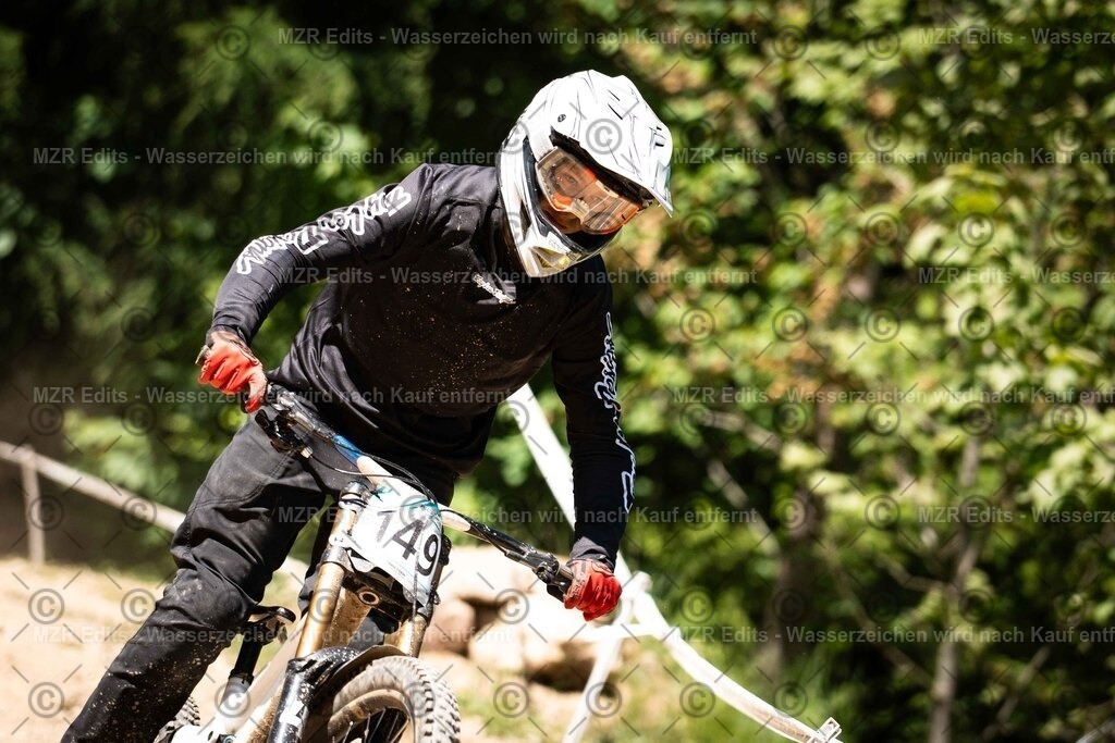 rdc-kranjska-sunday-1437 | mzredits - Realisiert mit Pictrs.com