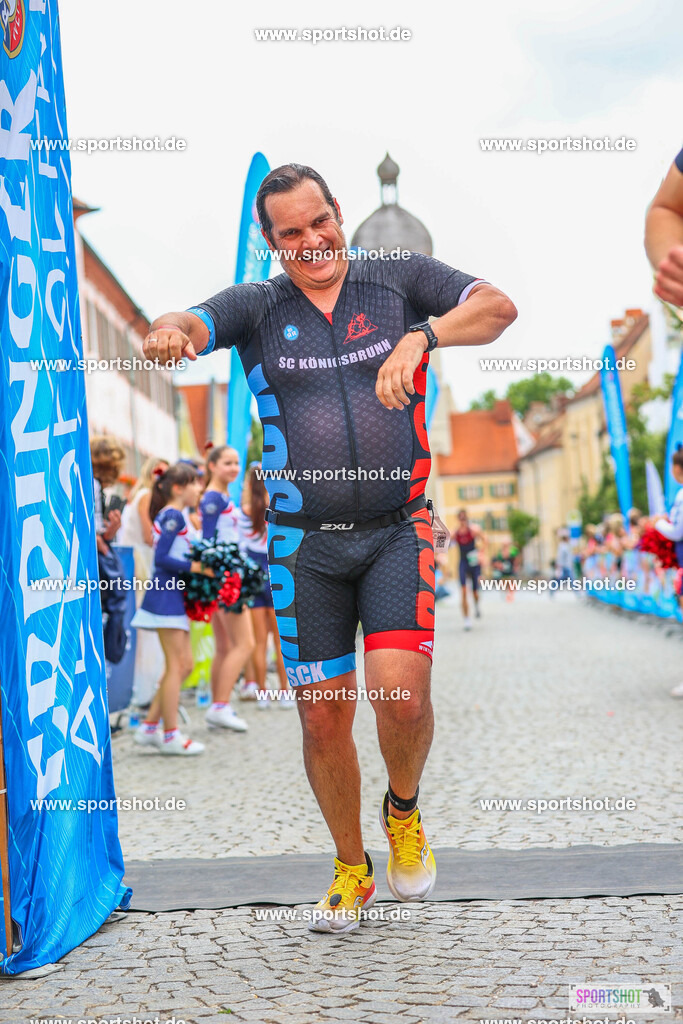 RZ__5507 | Stadttriathlon Erding                                          #yourpictrs                                                         PhotoCredit: www.sportshot.de
