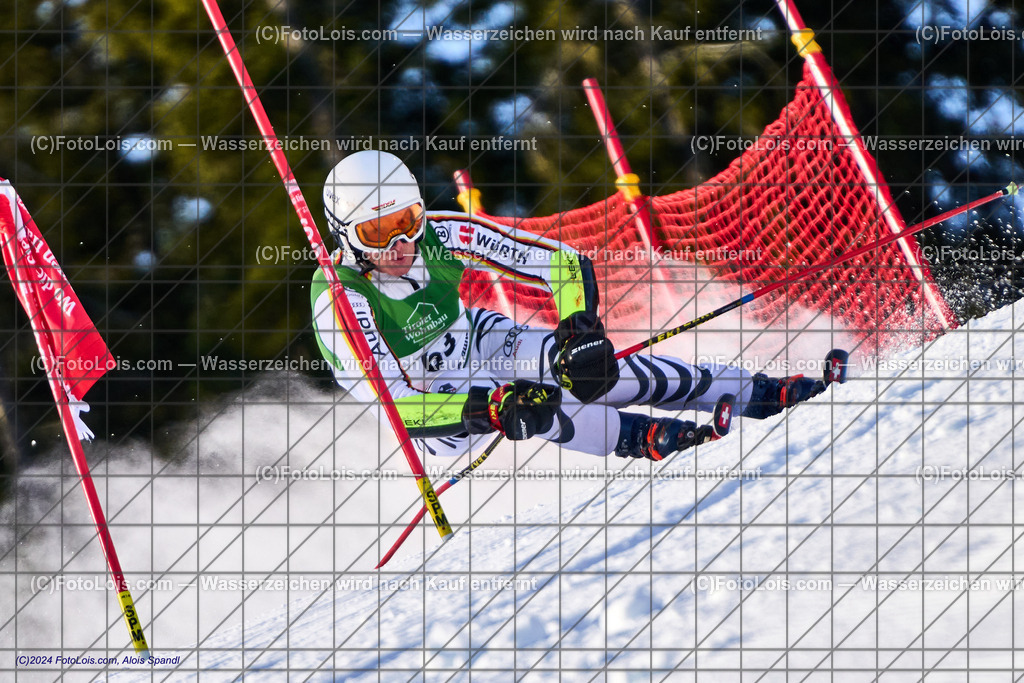 _ALP0213_FIS-Masters-GS-I_Glungezer_Lang Guenther | FIS-MASTERS-WorldCup am Glungezer, GiantSlalom-I, Sa 17. Jänner 2026.