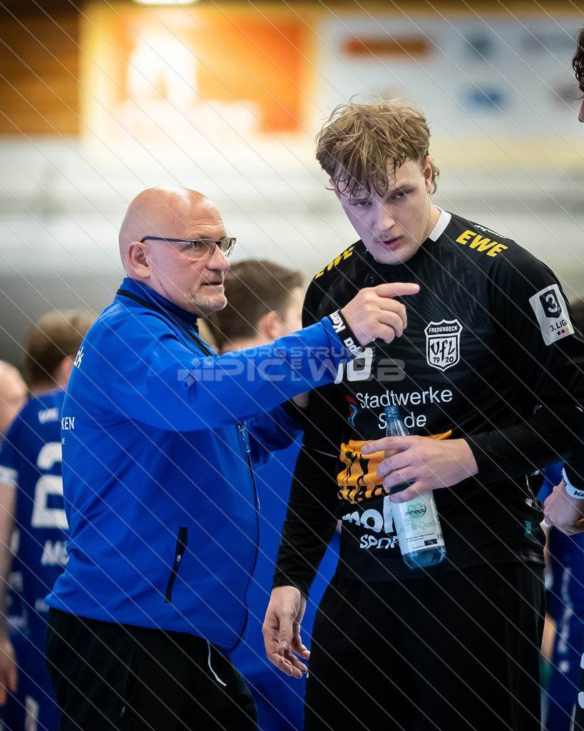 20260418_Picselweb-Fotografie_2R3_1894 | Dein Fotograf aus dem Landkreis Stade für Sport und Events - Realisiert mit Pictrs.com