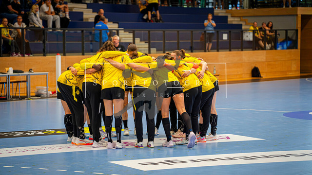 HCL vs BVB-0037 | sportfotograffelixlesske