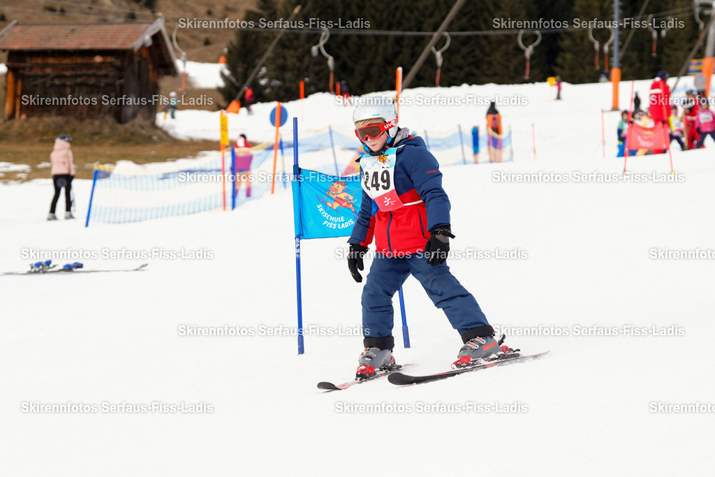 SRF_02.01.2026_0354 | Skirennfotos,Serfaus,Fiss,Ladis,Kinderskirennen,Winter,Tirol,Oberland,skirace,SFL,feelfree,weil wir's genießen,ski,Ski,skifahren,Sonnenplateau, - Realisiert mit Pictrs.com