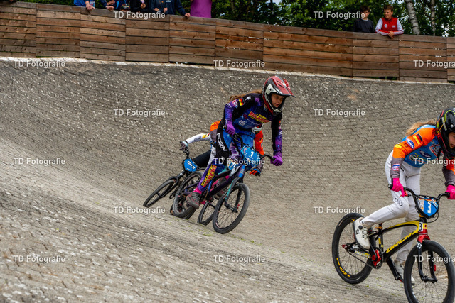 BayBMX2026-05052 | Fotogalerie von Thomas Dettweiler mit Eventbildern und lizenzfreien Fotos. Perfekt als Wandbild, für Büro, Website oder private Nutzung. - Realisiert mit Pictrs.com