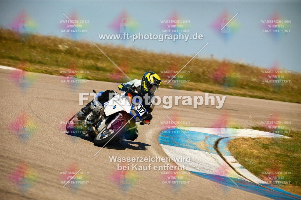 _MOT9175 | Hier findet Ihr Bilder von Touristenfahrten auf der Nürburgring Nordschleife oder von anderen Veranstaltungen die ich besucht habe. Viel Spass beim Durch Schauen 