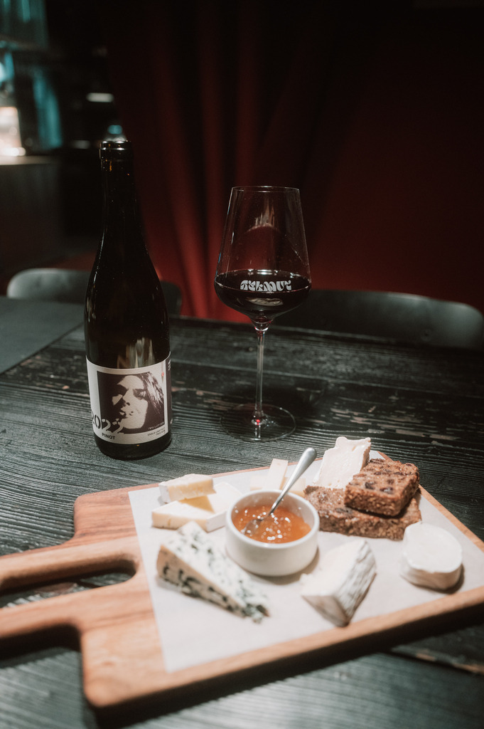 L1021082 | thismomentpictures - Realisiert mit Pictrs.com