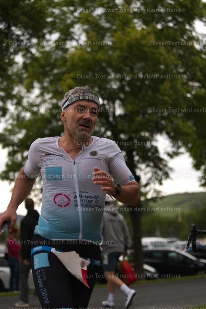 triathlon_wuerzburg_l_2026_06_14-985 | Shop für Fotos von Sportevents z.B. Obstacle Course Racing, OCR, Triathlon, Trail Run und MTB - Realisiert mit Pictrs.com