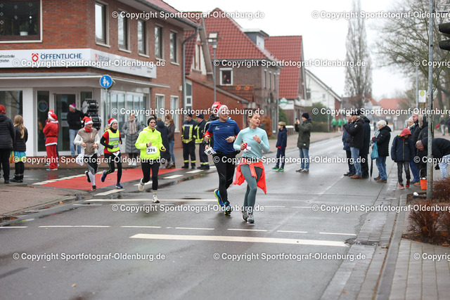 WMLA3087 | Bildershop "Sportfotograf-Oldenburg" mit Fotos von Sportevents in Oldenburg und Umzu. - Realisiert mit Pictrs.com