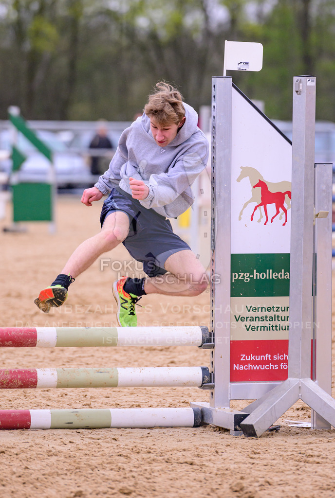 12042026-Mammendorf-Prfg40-1470 | Fokus Hufschlag Fotografie - Realisiert mit Pictrs.com