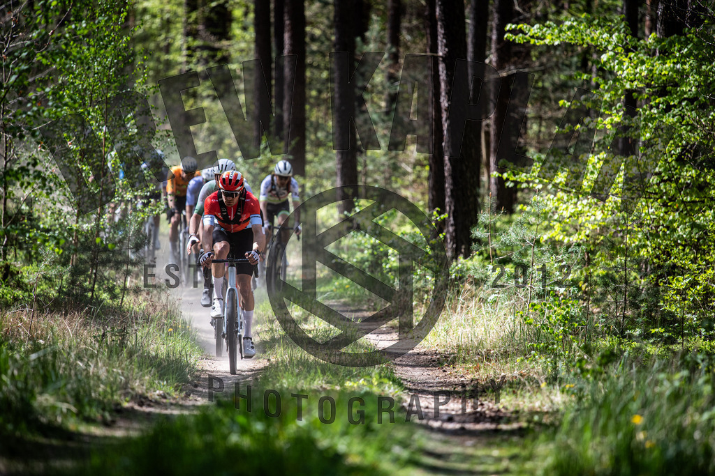 DKP-2430 | Drew Kaplan Photography