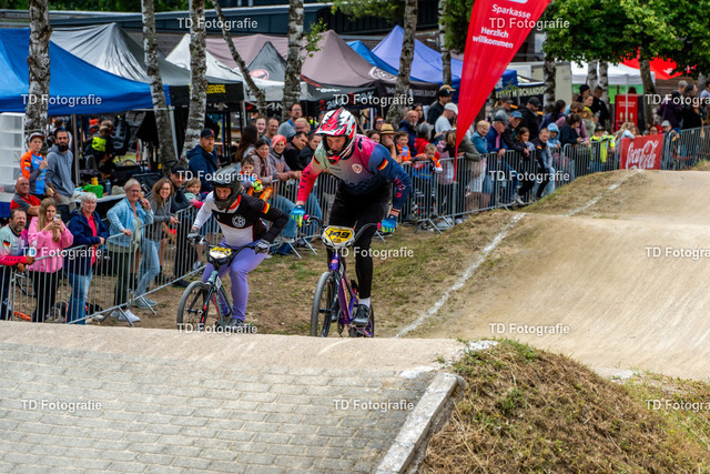 BayBMX2026-05058 | Fotogalerie von Thomas Dettweiler mit Eventbildern und lizenzfreien Fotos. Perfekt als Wandbild, für Büro, Website oder private Nutzung. - Realisiert mit Pictrs.com