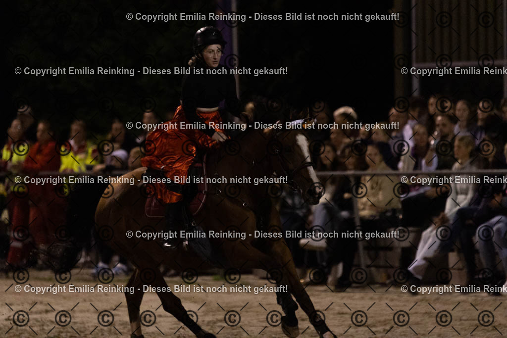 CL5A8967 | Emilia Reinking Fotografie - Realisiert mit Pictrs.com