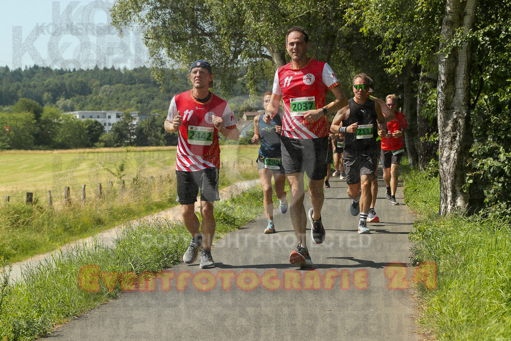 250621_1140_EX2_9687 | Eventfotografie 24Sport- und Eventfotografie