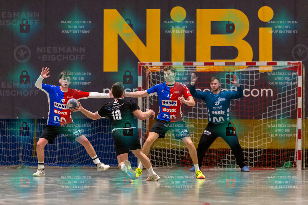 _HP_7725_3000o | HetPix, HetPix Fotodesign, Fotografie, Fotodesign, Webshop, Sportfotografie, Portraitfotografie, Onlineshop, Sportfotografie, Polch, Motorsportfotografie, Eventfotografie