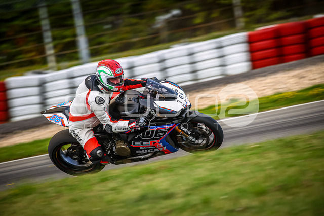 0164-250723NR-014_164 | Deine Full-Service-Agentur für ✔️Videoproduktionen und ✔️Motorsportfotografie Jetzt Angebot anfragen!