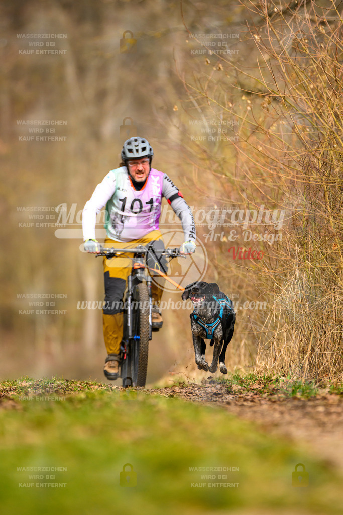 MompixPhotography_Schwabentrail2024_Bike-49 | PayLife