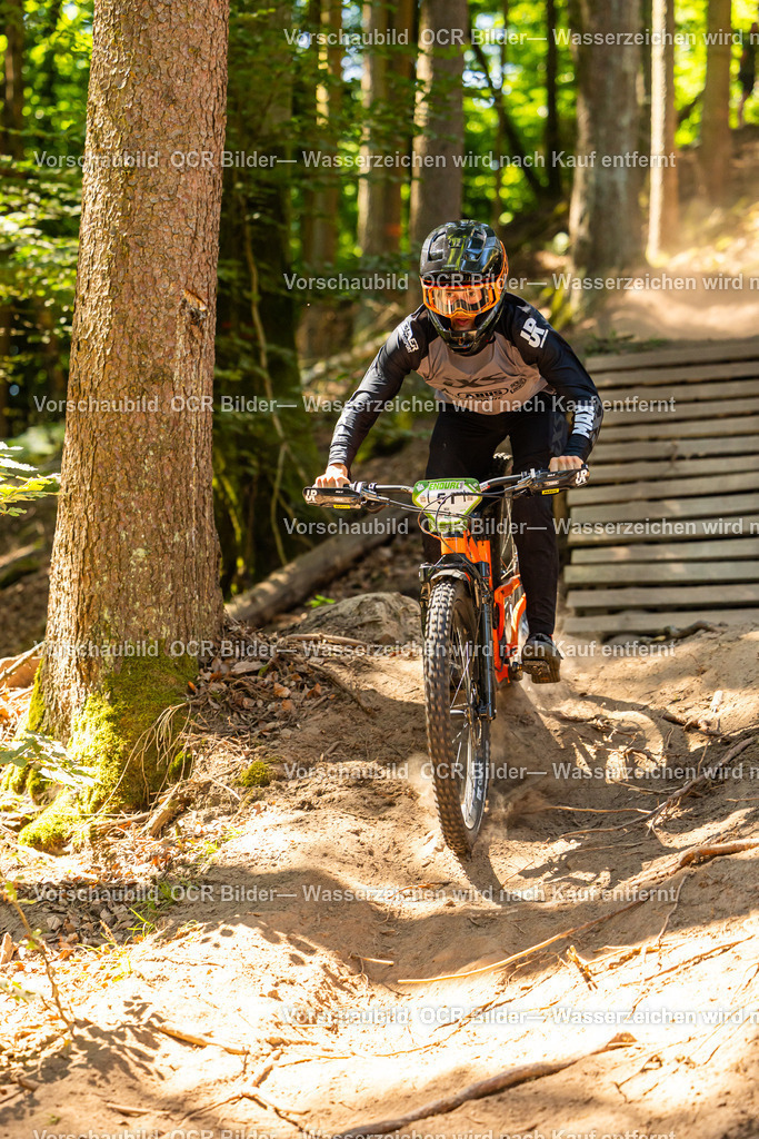 E1 Roßbach So R1-3058 | OCR Bilder Fotograf Eisenach Michael Schröder