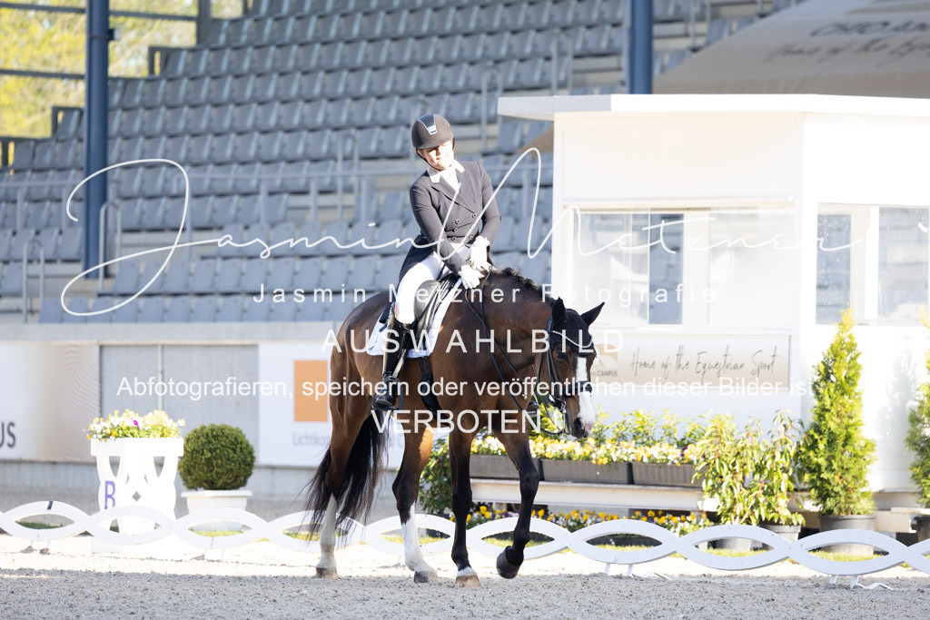 126A1000 | jasminmetznerfotografie