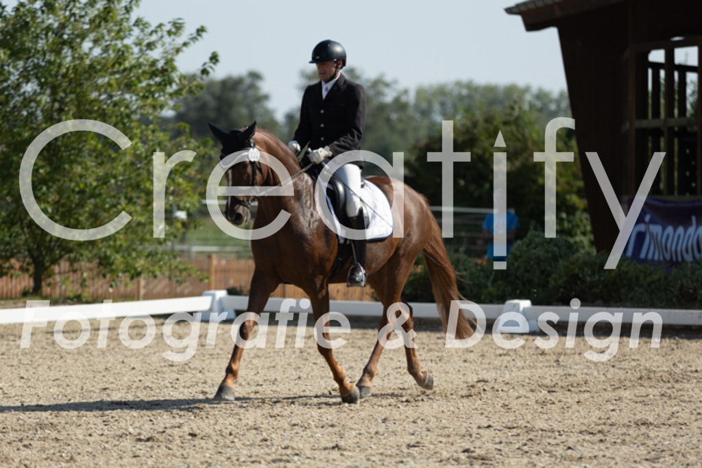 IMG_5834 | Creatify Fotografie