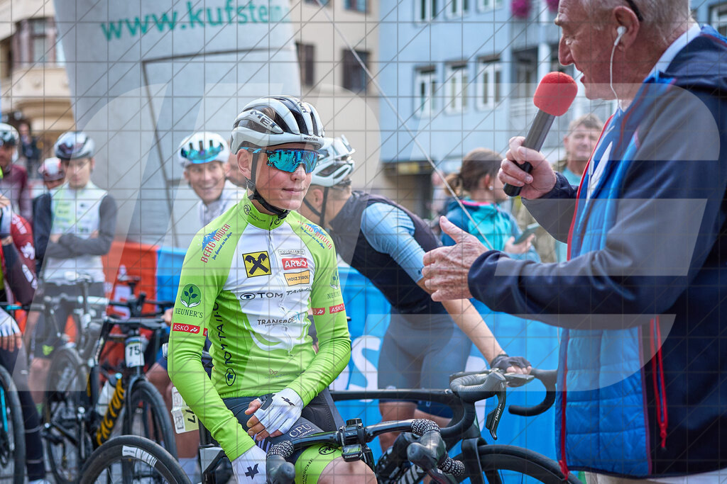 Kufsteinerland Radmarathon | 24.08.2025: Kufsteinerland Radmarathon in Kufstein, Tirol, ÖsterreichFoto: © 2025 Martin Bihounek / martinbihounek.comInsta: @martinbihounekcomFB: @martinbihounekphotography