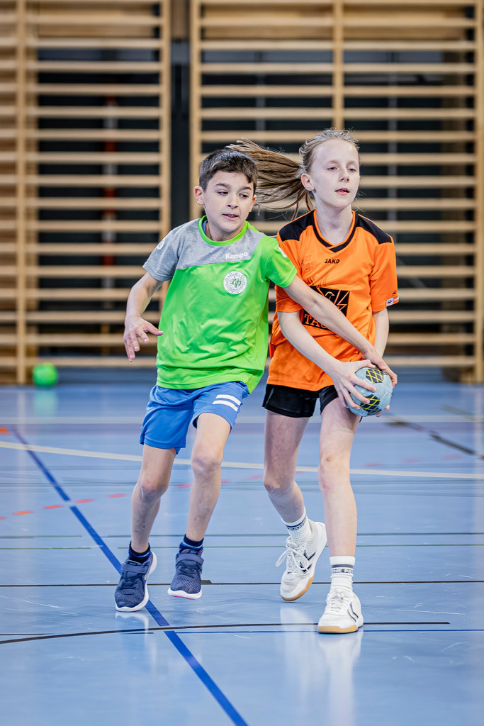 IM6_5560 | SportEventFotografie - Roman Stoiber