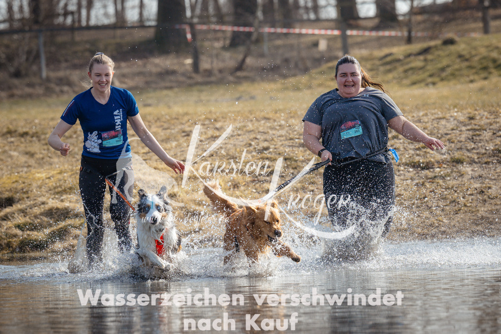 1132_ZZ95228 | kk-dogfotos