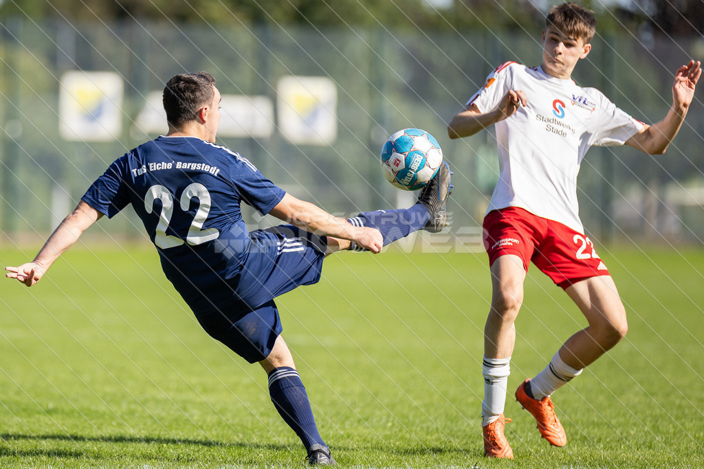 20250907_Picselweb-Fotografie_1R3_1721 | Dein Fotograf aus dem Landkreis Stade für Sport und Events - Realisiert mit Pictrs.com
