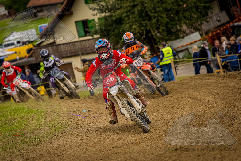 070A9481 | EeaA-Entertainment fotografiert für den SAM - Schweizerischer Auto- und Motorradfahrer-Verband und das Motor Journal in der Sparte Motocross, MX Photographie, Schweiz, SAM, MXRS, Swiss MX Network, Motocross Fotografie, MX Fotografie, Fotograf, Photographi