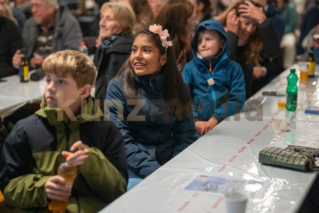 241_Rynach Fescht_FR_kunzmedia.ch | OnlineShop für Bilder kunzmedia.ch