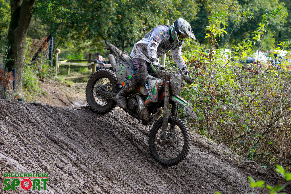 OpenTrack2024_Samstag_224 | Bildergalerie von Sport-Ereignissen aber auch von weiteren spannenden Dingen - nicht nur vom Niederrhein. In Anlehnung an den bekannten Spruch von Hanns Dieter Hüsch heißt das Motto: "Niederrhein ist überall".  - Realisiert mit Pictrs.com