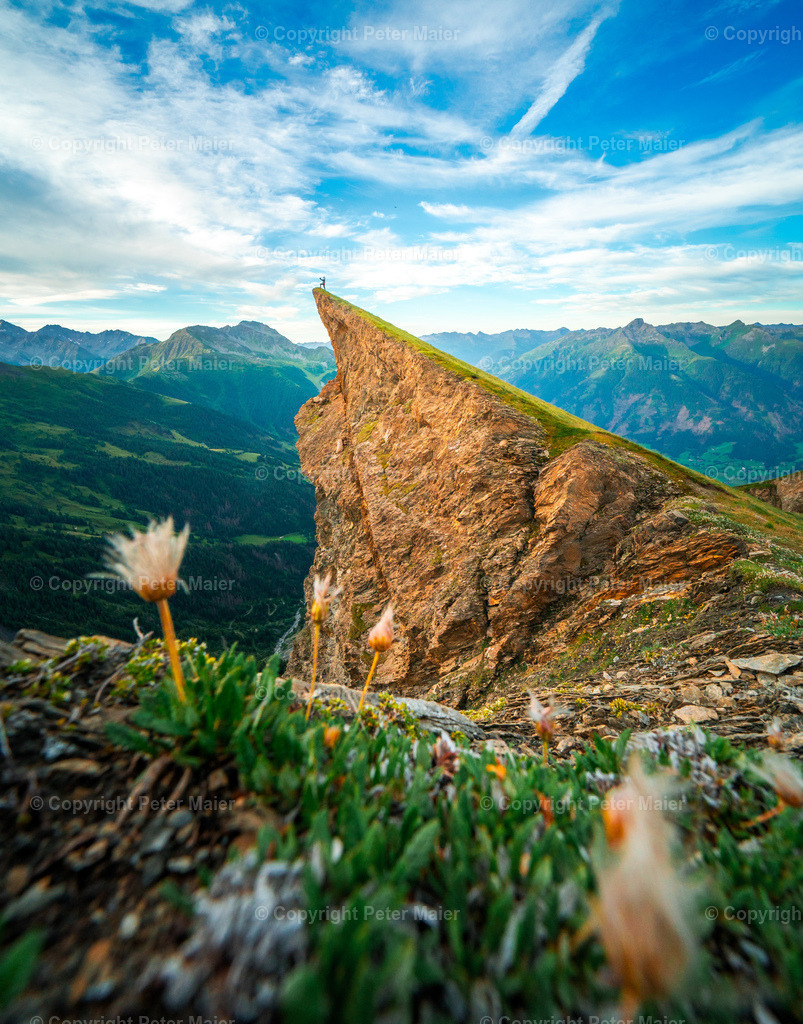 Bretterwandspitze_Sommer_23-39 | piet_flosse