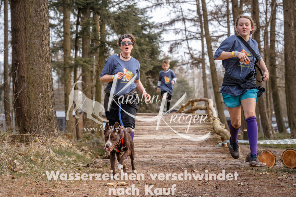 1656_ZZ95398 | kk-dogfotos