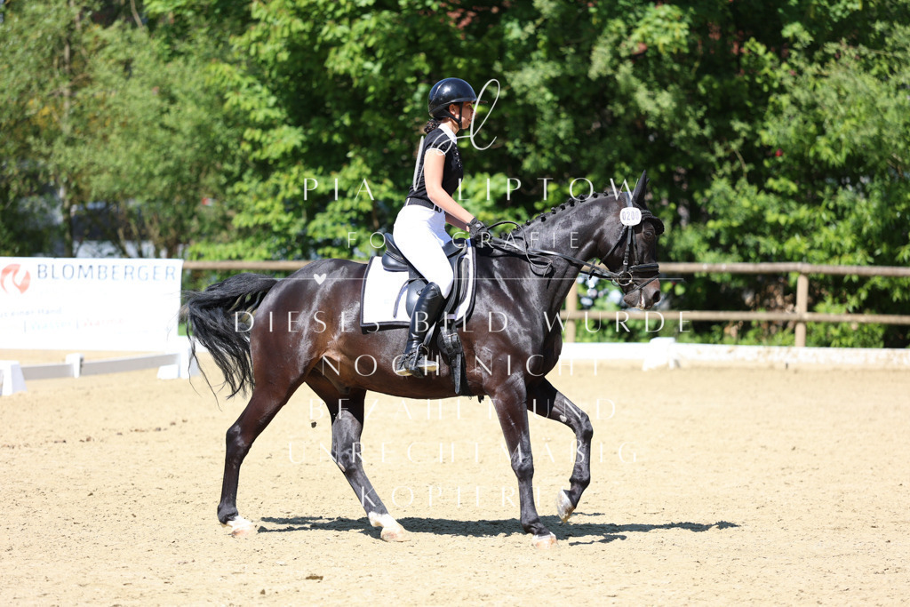 IMGS3686 | pl-fotografie