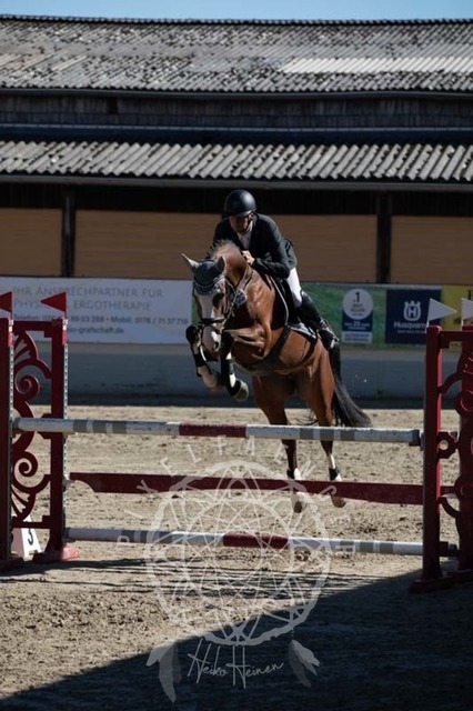 2B4A0483 | pixelfaenger - Realisiert mit Pictrs.com