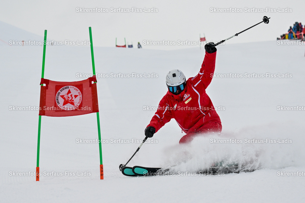 SRS_27.03.2026_094 | SRS_27.03.2026_094 - Realisiert mit Pictrs.com