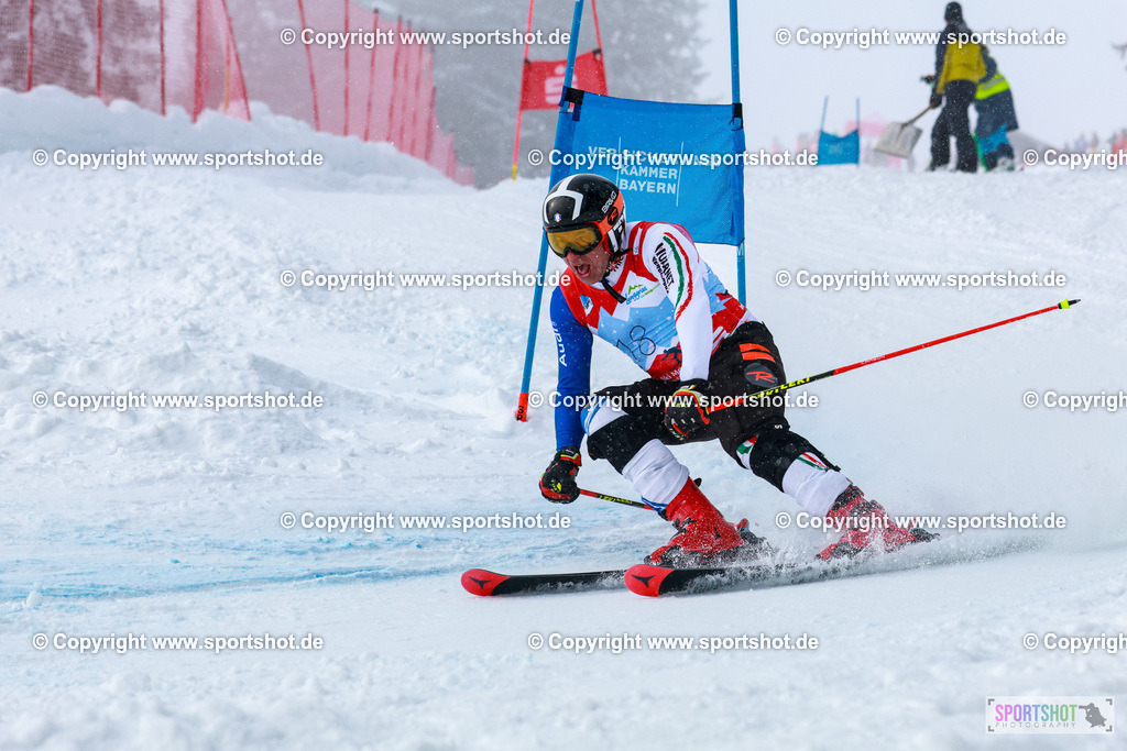 AR7_9787 | #interbancario_2026 #lenggries_de #yourpictrs #sportshot_your_pictrs #interbancarioskimeeting2026