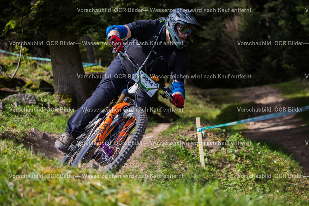 E1 Bad Wildbad 2024 Sonntag R6-8214 | OCR Bilder Fotograf Eisenach Michael Schröder